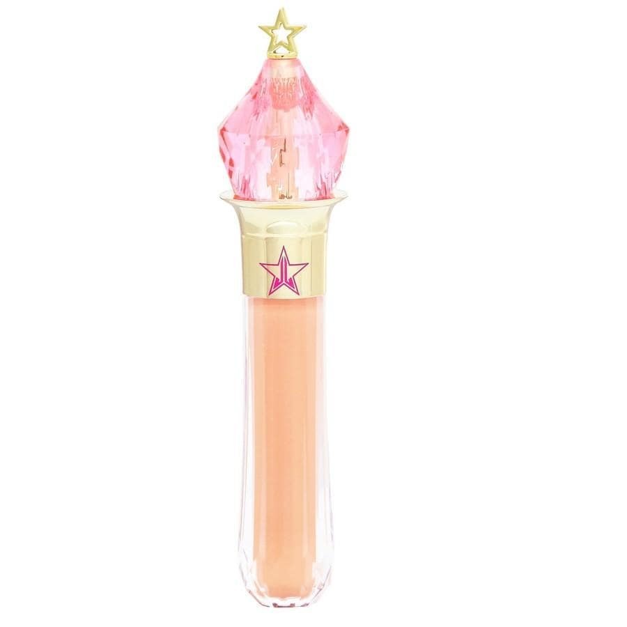 Jeffree Star Magic Star Liquid 3.4 ml