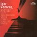 Igor Membran Media GmbH Igor Kamenz - Klavier