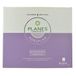 PLAÑES Alplan 6 platte enveloppen