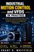 Industrial Libri GmbH Industrial Motion Control and VFDs in Practice