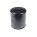 Blue Print ADZ92111 Oliefilter