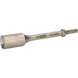 KS Tools 515.4885 Vibro-Impact holle inzet, 295mm