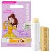 Labello Lippenbalsem Disney Prinses SPF15 4,8 g