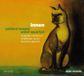 Innen Mezei Wind Quartet - Innen (CD)