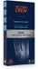 No Hair Crew - Bandes de dépilation premium pour hommes - 20 pièces - À froid - Corps - Jambes