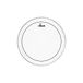 XDrum Oil Hydraulic Drumhead 14"