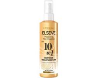 L'Oréal Paris L'Oréal Elseve Magische Kracht van Oliën Multifunctionele Conditioner 10in1 150ml