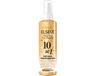 L'Oréal Paris L'Oréal Elseve Magische Kracht van Oliën Multifunctionele Conditioner 10in1 150ml