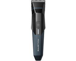Rowenta X-SERIES 700 TN9610E0 11-in-1 trimmer