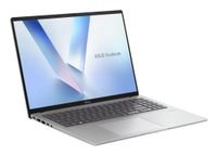 ASUS Vivobook 16 / M1607KA-MB171W