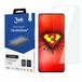 3MK FlexibleGlass Realme GT 2 Pro