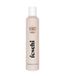 Feschi Smooth & Shine Macadamia Shampoo