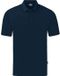 Jako Organic Polo Stretch Heren - Marine | Maat: XL