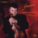 Outhere BIS Records Vadim Gluzman & Angela Yoffe - Fireworks - Virtuoso Violin Music (SACD)