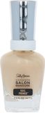 Sally Hansen Complete Salon Manicure Nail Primer - Transparant