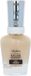 Sally Hansen Complete Salon Manicure Nail Primer - Transparant