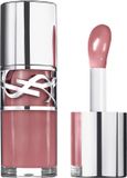 Yves Saint Laurent Loveshine Plumping Gloss - 44 Nude Lavallière - 6ml