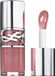 Yves Saint Laurent Loveshine Plumping Gloss - 44 Nude Lavallière - 6ml