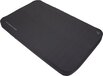 Redwood Stretch Limousine 15 Duo Self-Inflating Sleeping Mat - 2 Person - 15cm - Grey