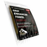 NOX Handdoeken NOX Grip By Gorilla Beige Katoen