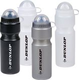 Dunlop Bidon Voor de fiets Polypropyleen 550 ml