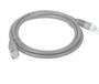 A-LAN KKU6SZA7 câble réseau Gris 7 m Cat6 U/UTP (UTP)