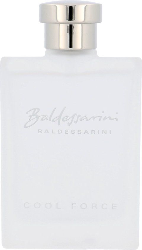 Baldessarini Eau de Toilette / 90 ml / Mannen