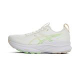 Asics Gel-Kayano 32 Men's Running Shoes