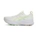 Asics Gel-Kayano 32 Men's Running Shoes