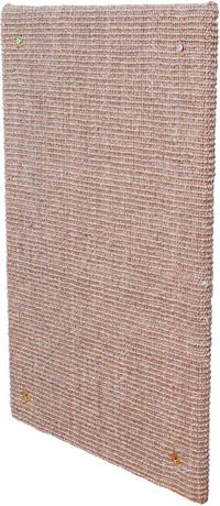 TRIXIE Planche griffoir XL taupe 50x70 cm