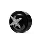 nutribullet® Pro Pulse 1200 Extractor Blade NBPRO1200