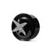 nutribullet® Pro Pulse 1200 Extractor Blade NBPRO1200
