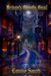 Britain's Ghostly Grail