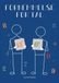 Fornemmelse Books on Demand GmbH Fornemmelse for tal Paperback 136 pages