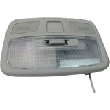 Suzuki Plafonnier Suzuki Swift ♻️ Ref Oe. 3621084s016gs - Garantie À Vie