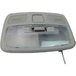 Suzuki Plafonnier Suzuki Swift ♻️ Ref Oe. 3621084s016gs - Garantie À Vie