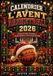 Calendrier Libri GmbH Calendrier de l'Avent Basketball 2026
