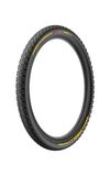 Pirelli Scorpion Race XC RC Lite Team Edition 120TPI Tubeless 29´´ x 2,4 MTB Tyre