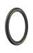 Pirelli Scorpion Race XC RC Lite Team Edition 120TPI Tubeless 29´´ x 2,4 MTB Tyre