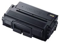 G&G Toner, compatibel met Samsung MLT-D203E, Noir, opbrengst: 10.000 pagina's