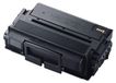 G&G Toner, compatibel met Samsung MLT-D203E, Noir, opbrengst: 10.000 pagina's