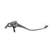 Vicma 75591 deurgreep rechts voor Ktm Duke 690/R (09-), zilver