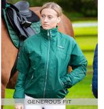 Premier Equine Waterdichte rijjas Premier Equine Pro Rider