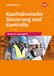 Kaufmännische Westermann Berufliche Bildung Kaufmännische Steuerung und Kontrolle Paperback