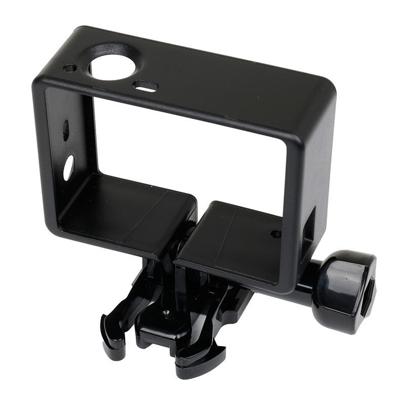 Caruba Frame Mount GoPro