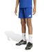 adidas Entrada26 Kindershorts, uniseks, team royal blue/white, 11-12 Years