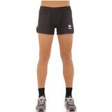 Errea Short Owens