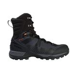 Mammut Blackfin III WP High - Wandelschoenen Heren Black 46