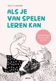 Als Acco Learn Uitgeverij Als je van spelen leren kan