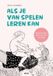 Als Acco Learn Uitgeverij Als je van spelen leren kan